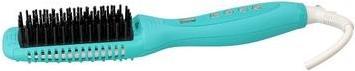 Produktbild Moroccanoil Cepillo Térmico de Cerámica (Körperlotion)