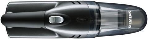 Produktbild Siemens 2in1 VBH14401