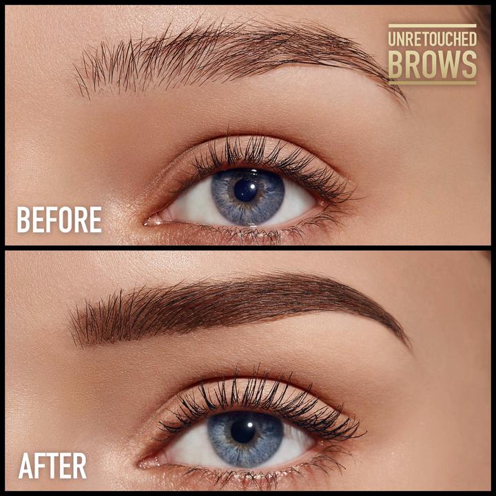 Image du produit Max Factor Formeur de sourcils (Brown)