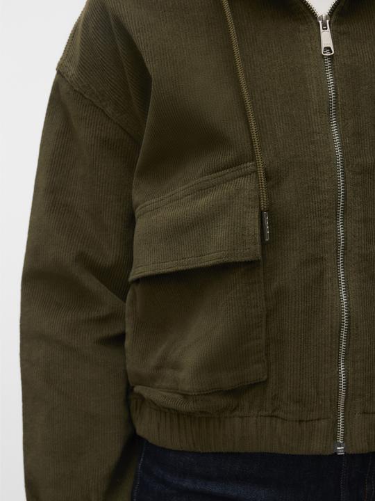 Immagine prodotto Vero Moda VMALIX Jacke Jacke (XS)
