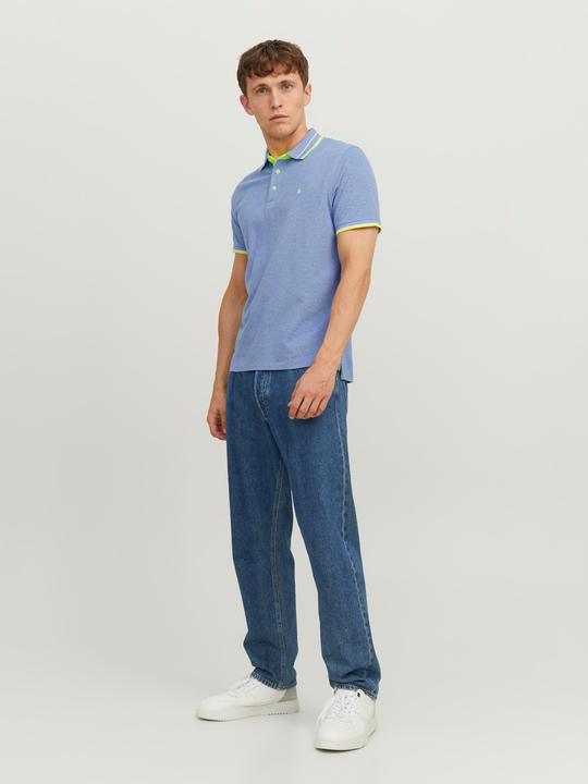 Immagine prodotto Jack & Jones Polo classica (S)