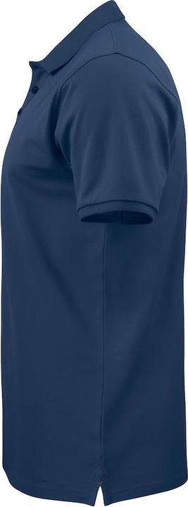 Immagine prodotto Projob Maglietta Polo Uomo (3XL)