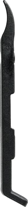 Productafbeelding Crankbrothers Schuifhendel bandenlichterset, zwart