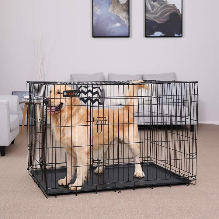 Produktbild Feandrea Doggo (Hundezwinger)