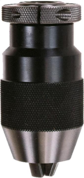 Albrecht Spare jaws 3 - 16 mm