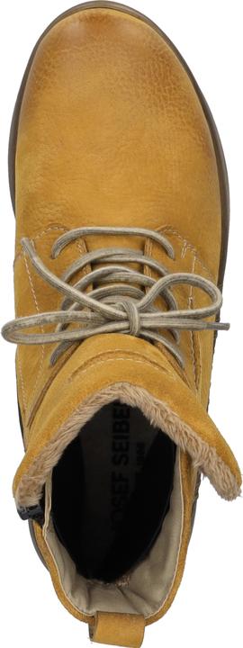 Immagine prodotto Josef Seibel 91753-VL796 (38)