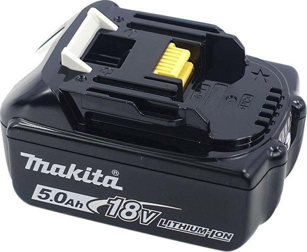 Produktbild Makita Energy Kit (18 V)