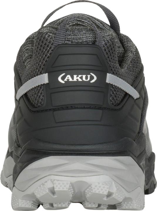 Produktbild AKU Flyrock GTX (42)
