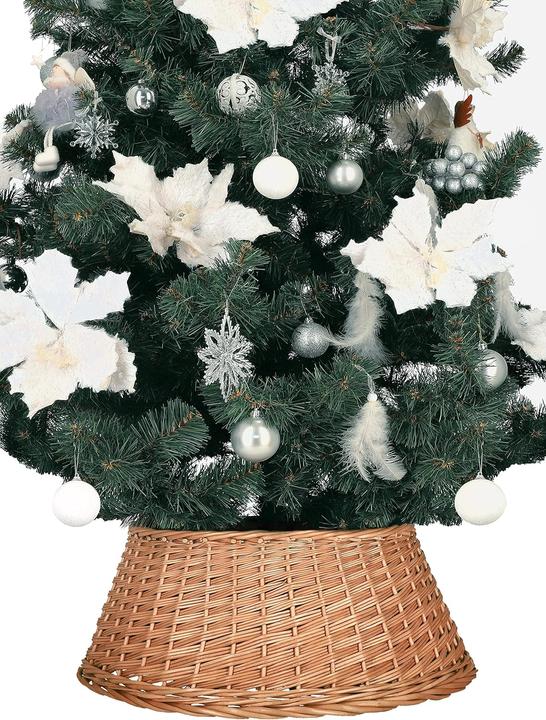 Produktbild Kotarbau Weihnachtsbaum Rock (1 -teilig)