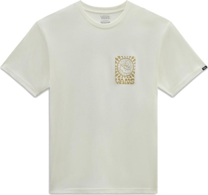 Immagine prodotto Vans Maglietta Sun and Surf (XL)