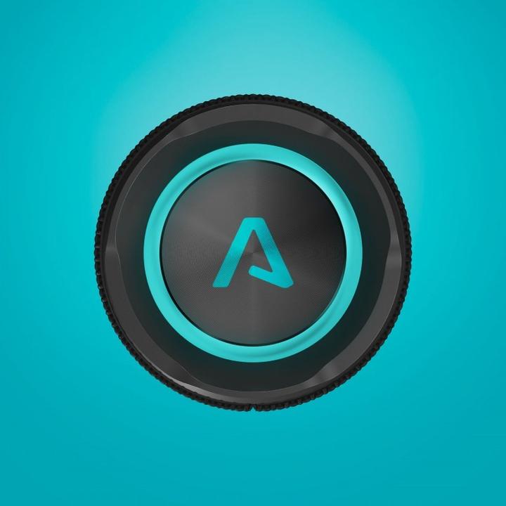 Immagine prodotto Lamax Sounder2 Play (24 h, Batteria ricaricabile)