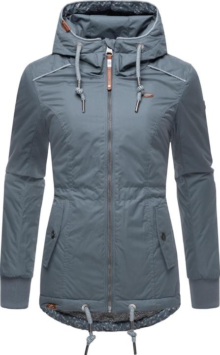 Produktbild Ragwear YM-Danka (XXL)