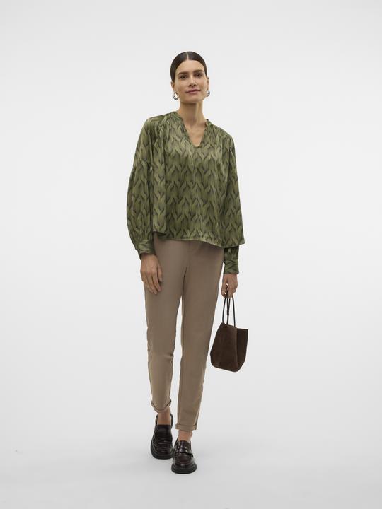 Immagine prodotto Vero Moda Camicetta top VMLIVIA (XS)