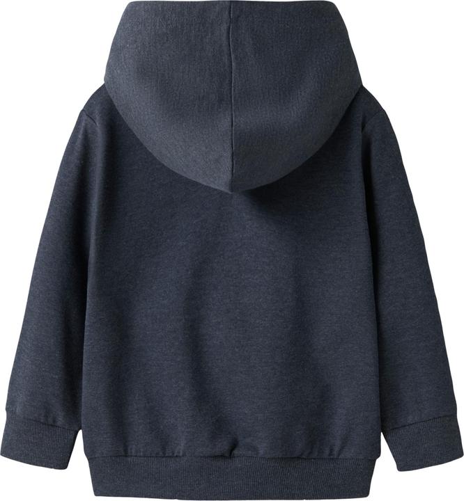 Immagine prodotto Name it Regular Fit Sweatshirt (92)