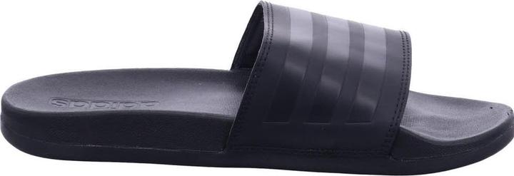 Immagine prodotto adidas Adilette Comfort (39)