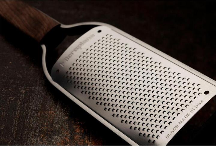 Produktbild Microplane Master