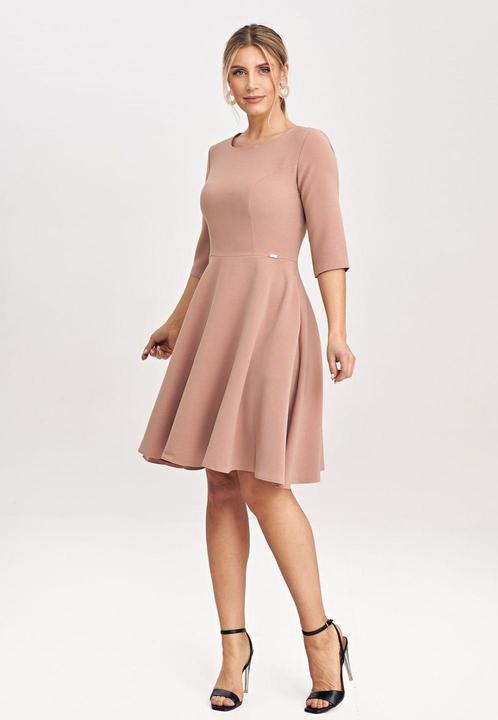 Image du produit Figl Robe de tous les jours modèle (L)