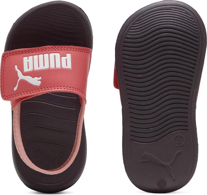 Produktbild Puma Popcat 20 Backstrap AC Inf (22)