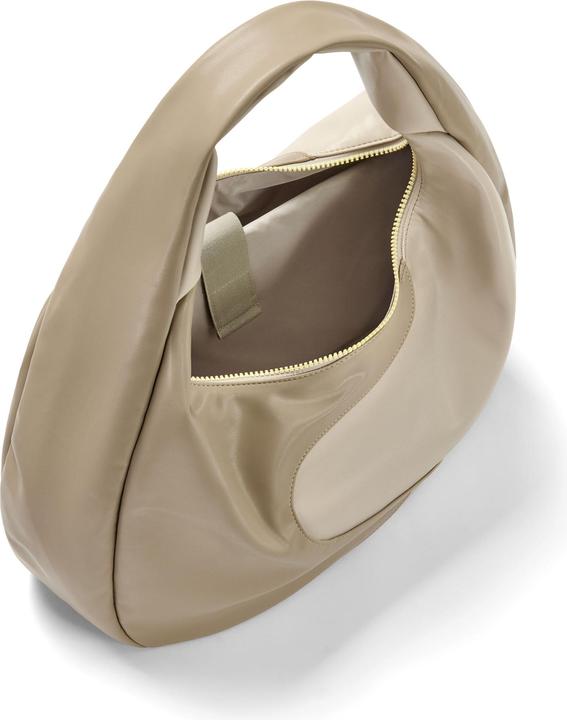 Actual product image Expatrié Schultertasche Lina