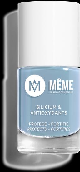 Immagine prodotto Même Smalto antiossidante (22 - Denim, Smalto)