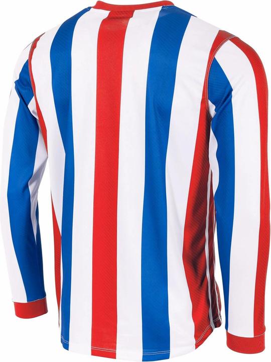 Produktbild Stanno Aspire Langarm Trikot (152)