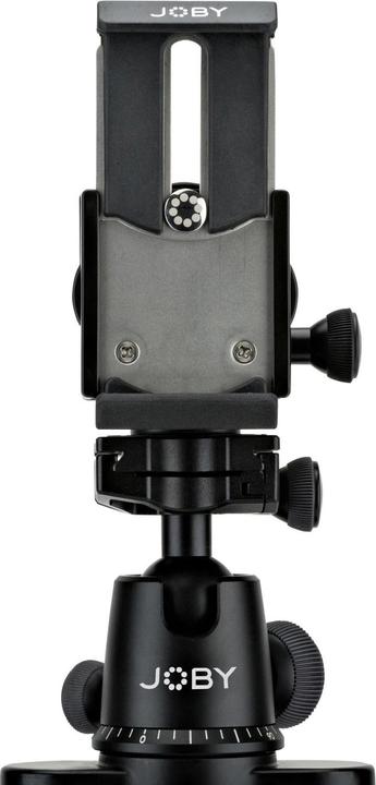 Image du produit Joby Grip Tight PRO 2 Mount