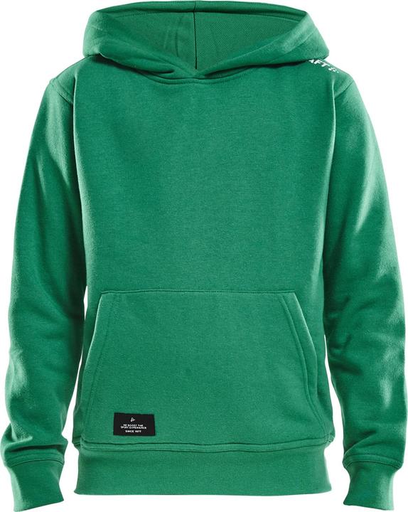 Craft Community Hoodie Jr