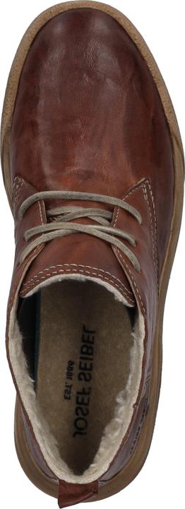 Produktbild Josef Seibel 91904-MI160 (40)