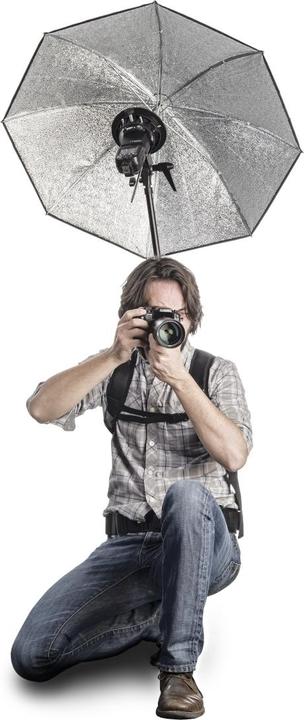 Immagine prodotto Walimex Impianto ascensore (Materiale sintetico, Metallo)