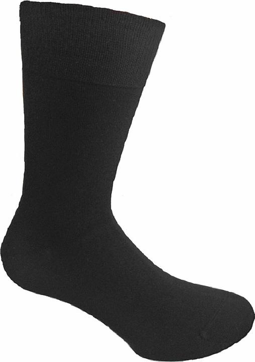 Rukka Bambus Socken