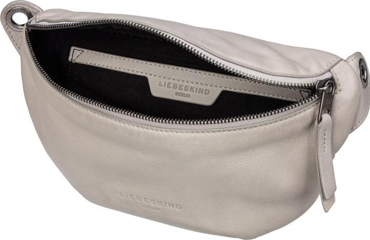 Actual product image Liebeskind Berlin Sling Bag Tavia