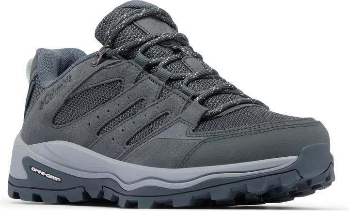 Produktbild Columbia Redmond™ Iv Low Waterproof (38.5)