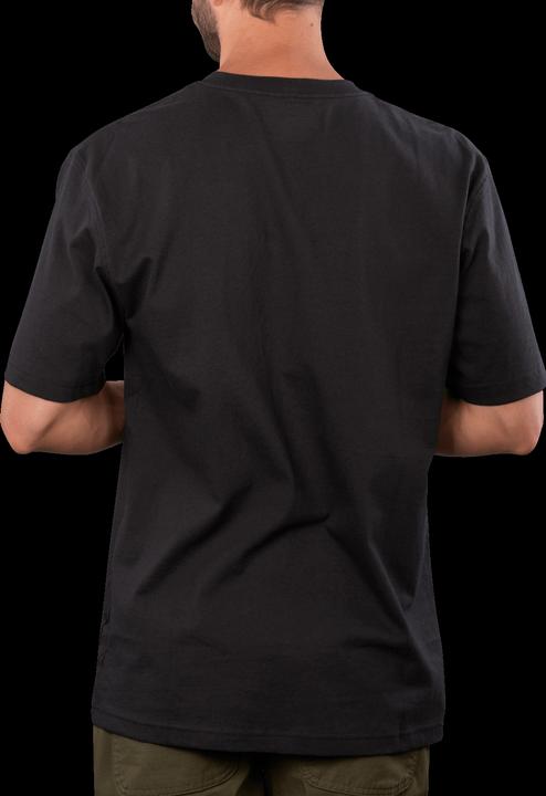 Actual product image Carhartt 10023848 (L)