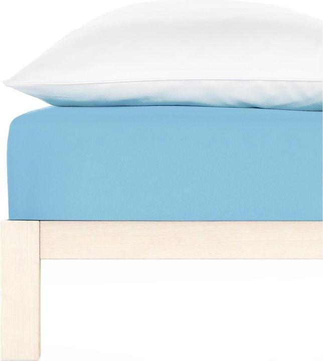 Actual product image Living Home Albany (120 x 200 cm)