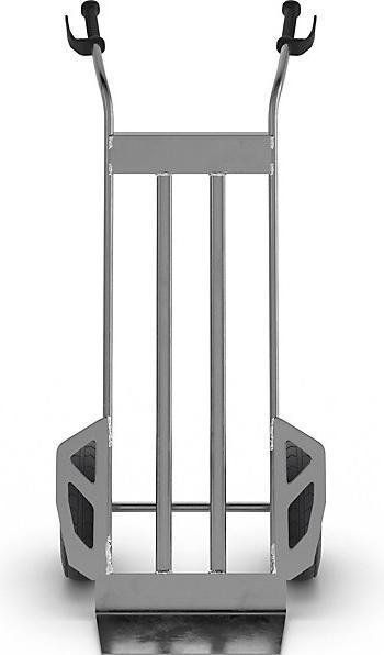 Actual product image Matador Professional hand truck NST200 (350 kg)