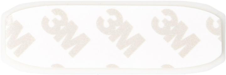 Image du produit Max Hauri Multi Stop