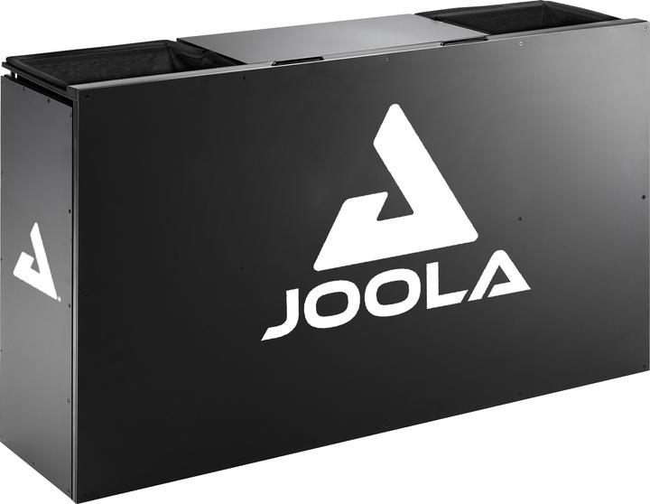 Produktbild Joola Schiedsrichtertisch