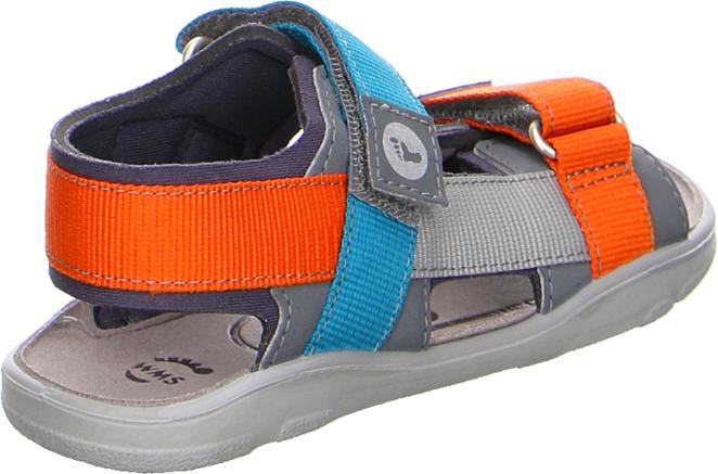 Actual product image Ricosta Loen (26)