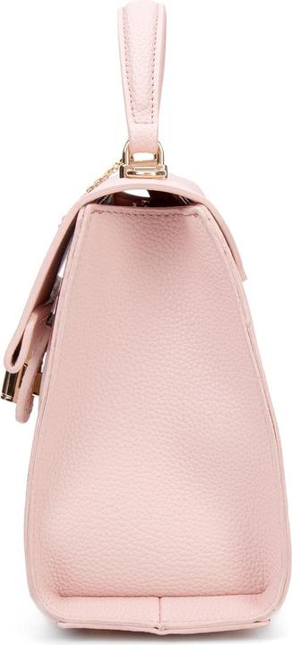 Image du produit Diana & Co 728-1Pt