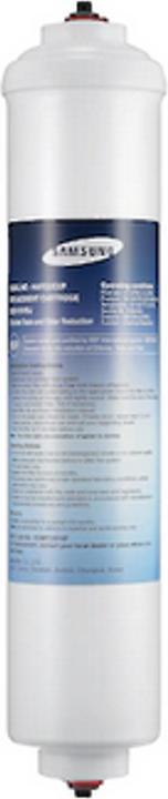 Actual product image Samsung Hafex/Exp (1 x)