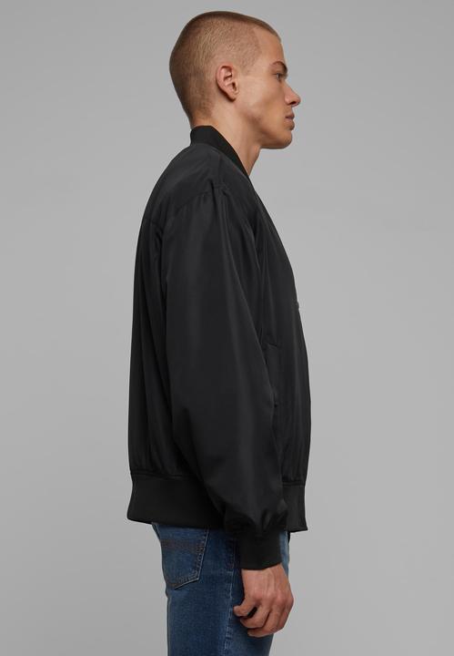 Immagine prodotto Urban Classics Giacca bomber riciclata - 140925 (XL)
