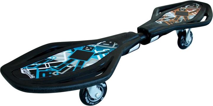 Streetsurfing Robot Wave Mini SL (29")