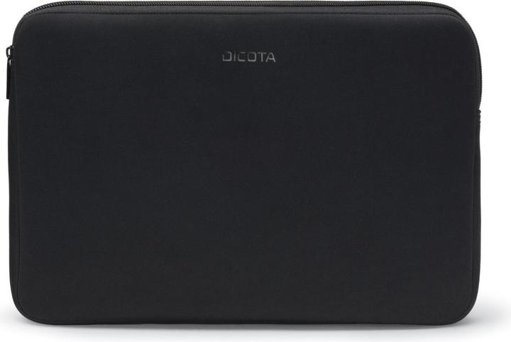 Produktbild Dicota Perfect Skin 2.0 (14.10", Universal)