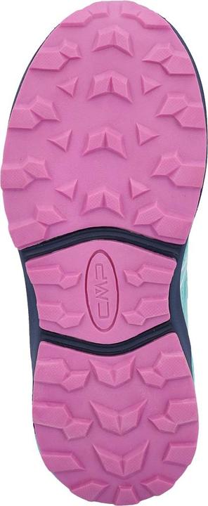 Produktbild CMP Campagnolo Kids Hulysse WP (31)