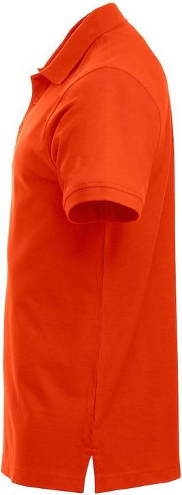 Immagine prodotto Clique Polo Lincoln classica (XS)