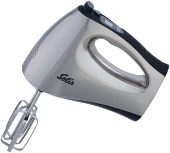 Actual product image Solis Compact type 829 (300 W)