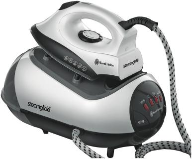 Image du produit Russell Hobbs Steamglide (2100 W)