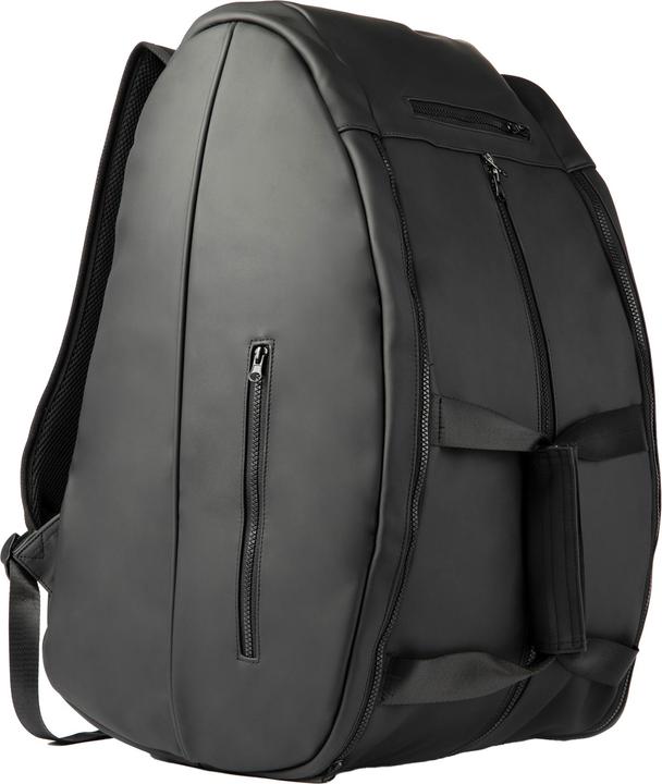 Vinga Rucksack Baltimore Fitnessstudio (56 l)