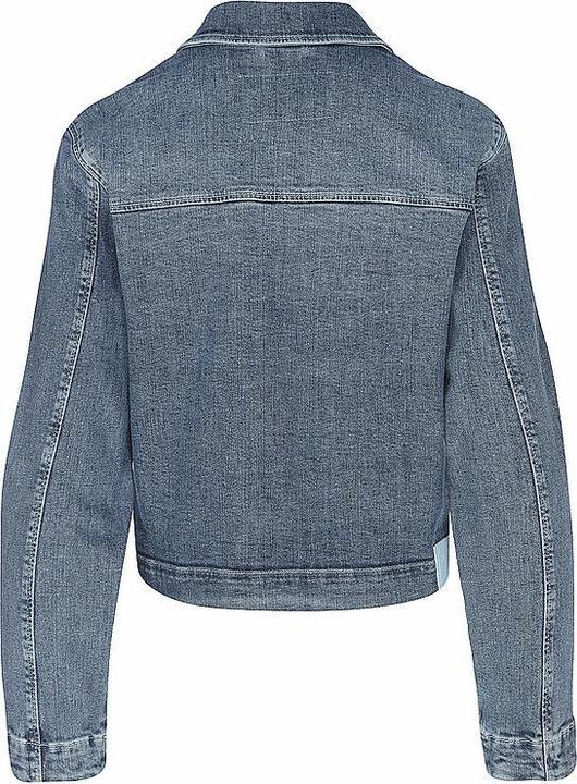 Immagine prodotto Comma Identity Jeansjacke (36)