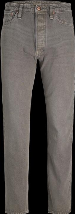 Actual product image Jack & Jones JJICHRIS JJCOOPER AM 900 Relaxed Fit Jeans Relaxed Fit Jeans (W29/L32)